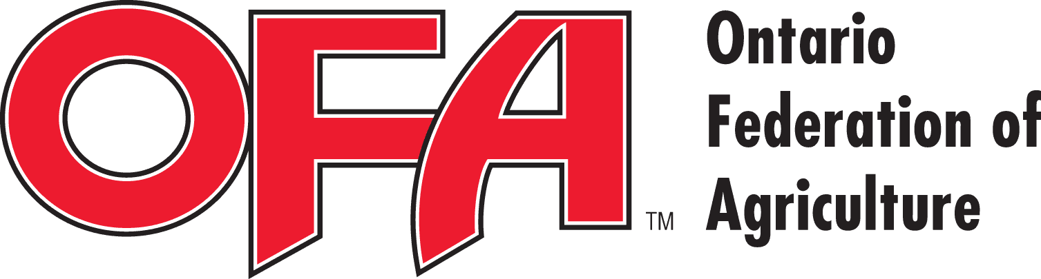 Ontario Federation of Agriculture