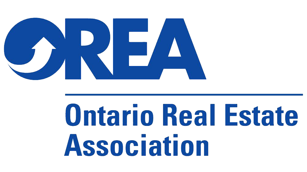 Ontario Real Estate Association