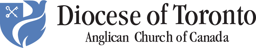 Diocese of Toronto