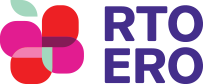 RTO ERO